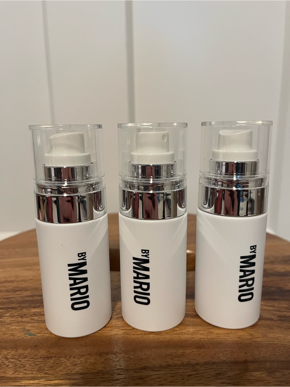 ONE Makeup By Mario Setting Spray - 50mL